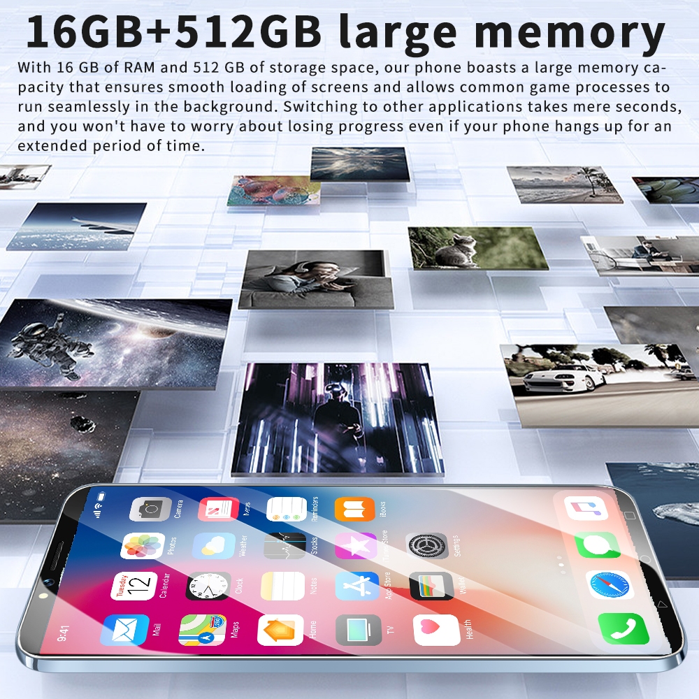 รูปภาพ 3