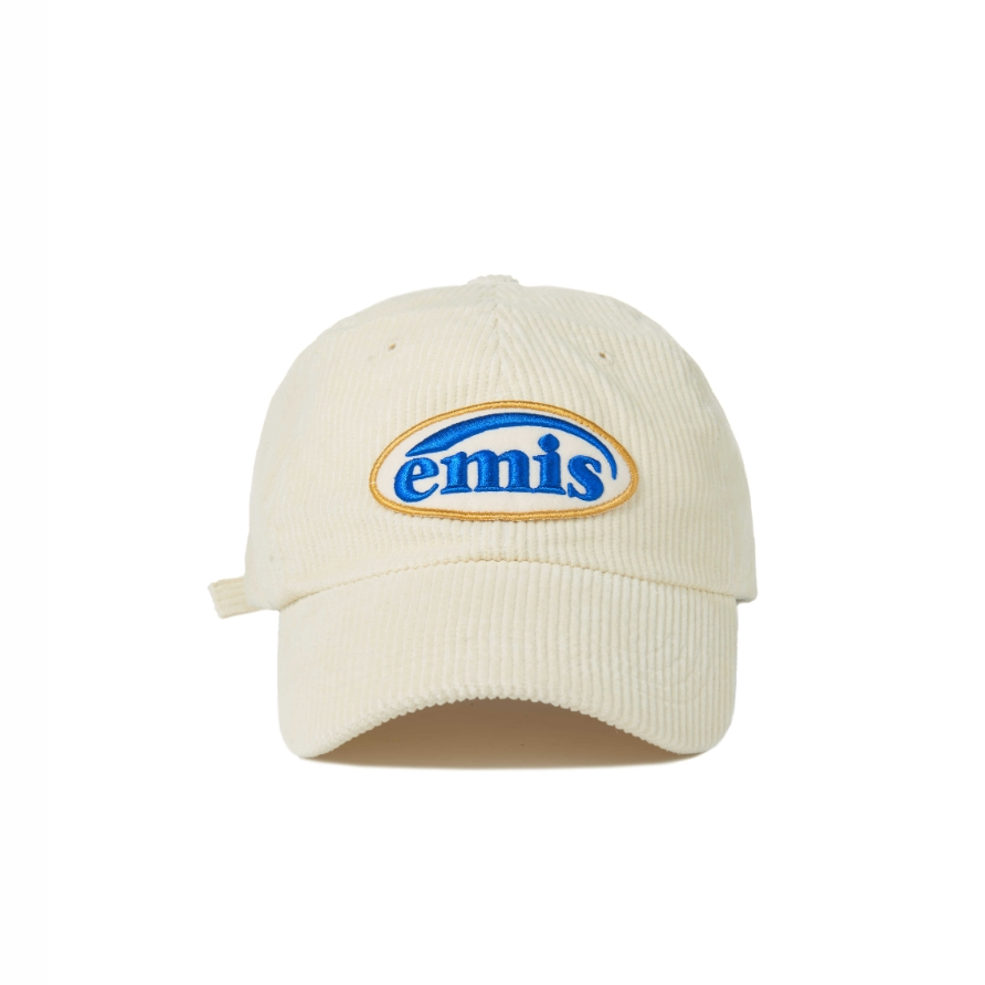 รูปภาพ 7