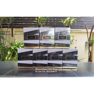 Victoria's Secret กลิ่น Scandalous ,Bombshell Paris , Bombsh…