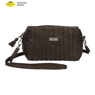 NaRaYa Bubble Up Crossbody bag กระเป๋าสะพายข้าง NBU-1001WR