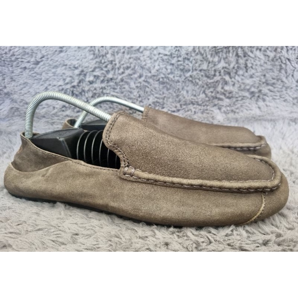 UGG Size 47 ยาว 30.5 cm (รองเท้ามือสอง)