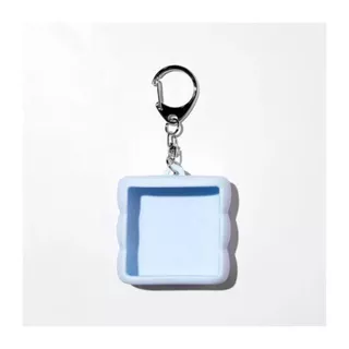 [เฉพาะเคสใส่กันแดด] Tocobo mini sun stick