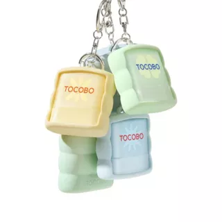 [เฉพาะเคสใส่กันแดด] Tocobo mini sun stick
