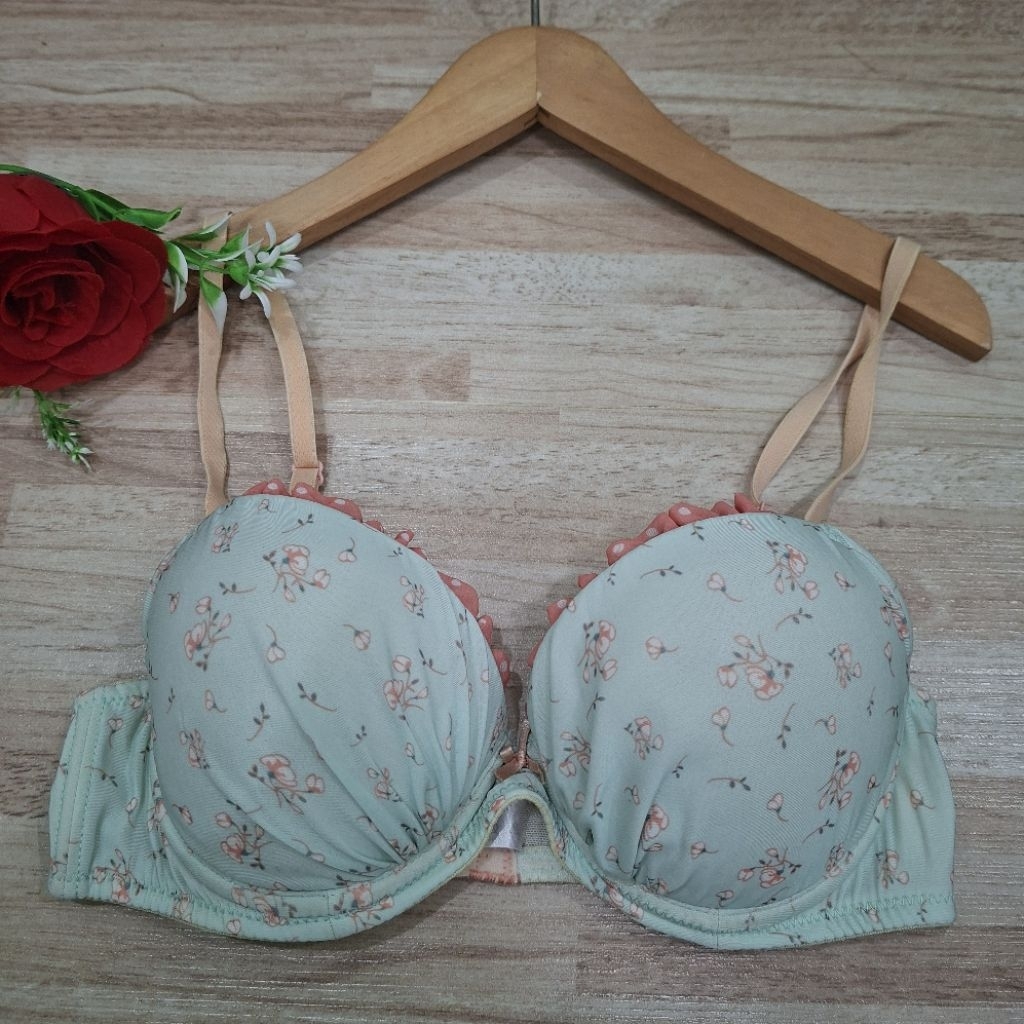 รอบ DEC/27 ส่งต่อ งานไทย ไซต์ B30/65 มีโครง ฟองหนา