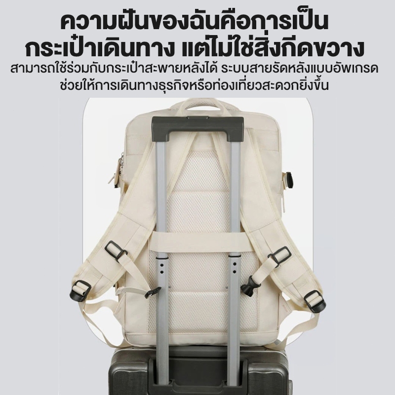 รูปภาพ 4