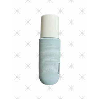 ลูกกลิ้ง ระงับเหงื่อและกลิ่นกาย แอมเวย์ amway G&H Roll-On (100มล.)