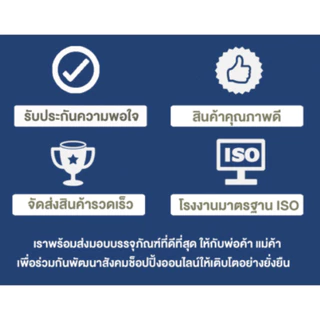 (แพ๊คละ 20 ใบ) กล่องไปรษณีย์ตระกูล A ส่งด่วน 1-3 วัน กล่องพัสดุ กล่องไปรษณีย์ ราคาส่ง พร้อมส่ง Boxworld