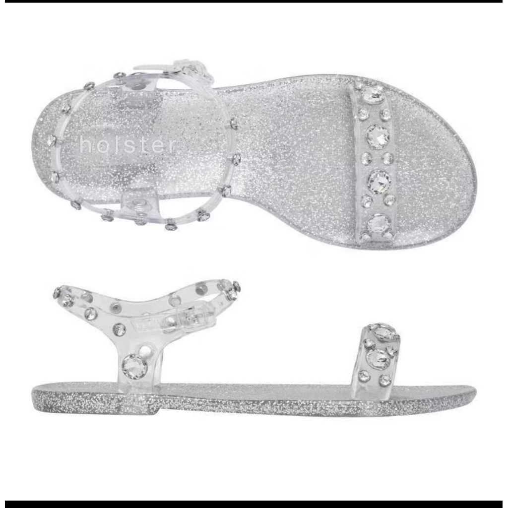 รองเท้า Holster ส่งต่อ❗️