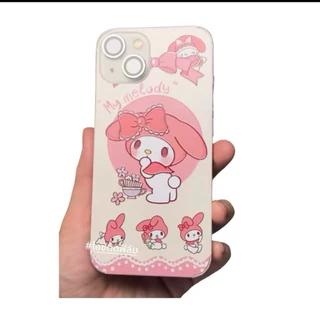 ฟิล์มหลังไฮโดรเจลรอบเครื่อง พื้นทึบลายนูน สีสดตัดได้ทุกรุ่น