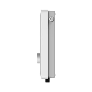 TOSHIBA เครื่องทำน้ำอุ่น 3800W รุ่น TWH-38WTH และ 4500W รุ่น TWH-45WTH