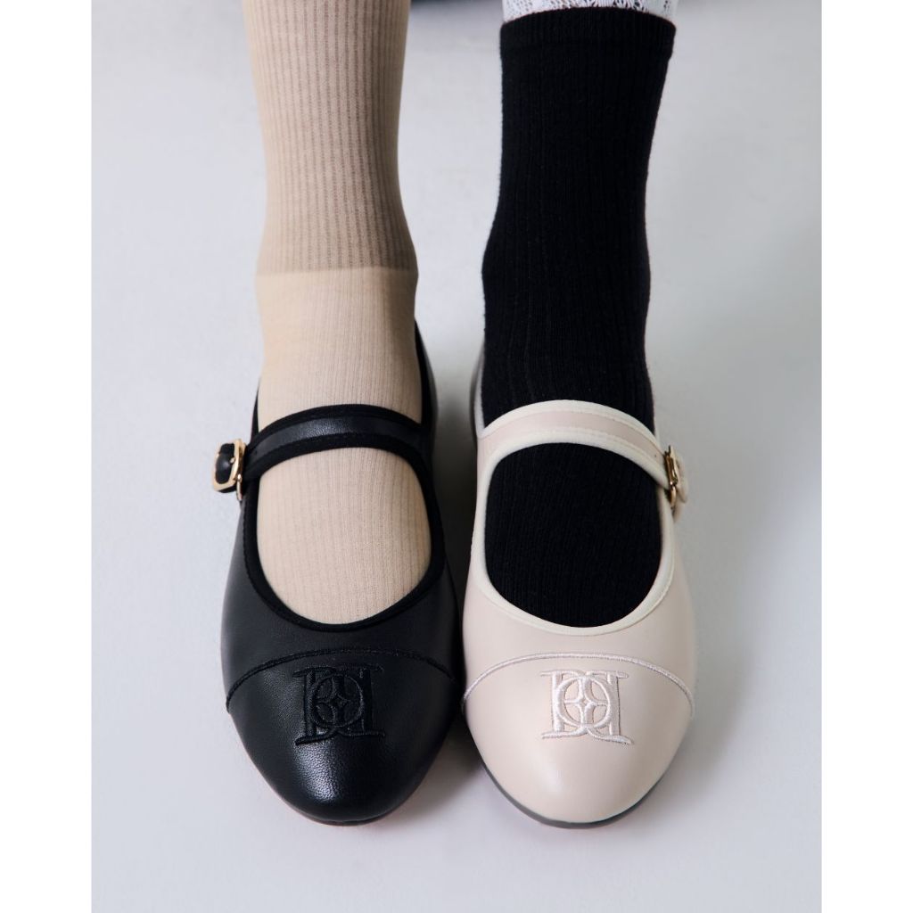 รูปภาพ 6