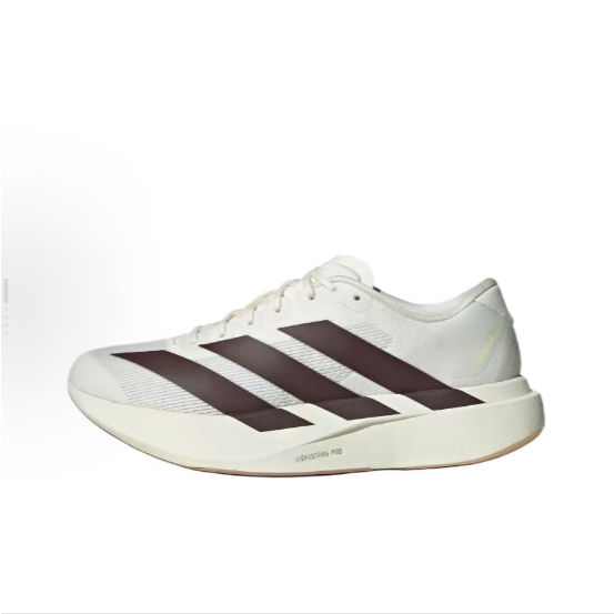 Adidas Adidas Adidas Zero Evo SL White