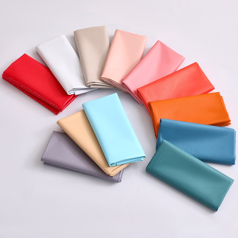 🚚ส่งจากไทย🚚ผ้าปูโต๊ะ สีเรียบ PVC ผ้าคลุมโต๊ะ สไตล์นอร์ดิก แผ่นรองโต๊ะ กันน้ำกันน้ำมัน ผ้าปูโต๊ะกาแฟคุณภาพสูง สีขาว สีเทา