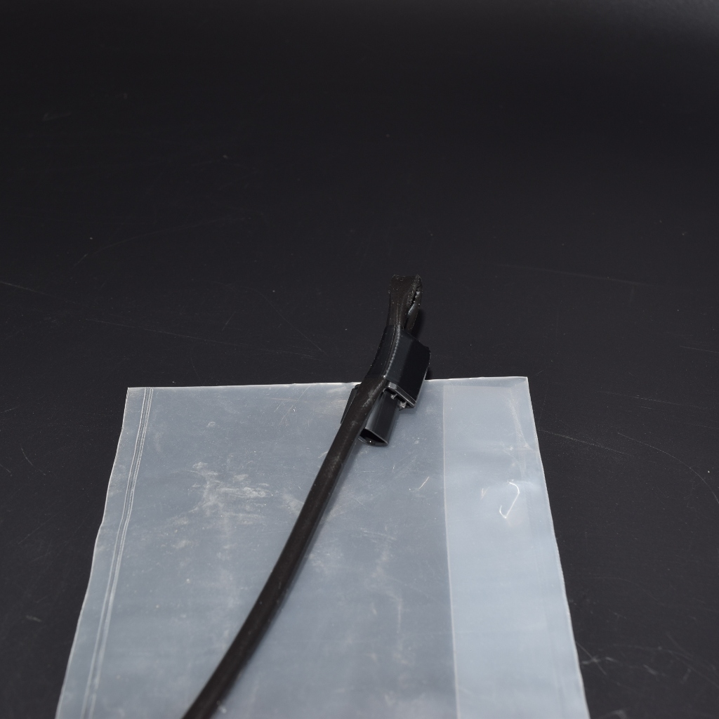 เซ็นเซอร์ออกซิเจน Giorno ปี2024-2025 แท้เบิกจากศูนย์ฮอนด้า ราคา/1ชิ้น 36532-K3M-T01 - รูปที่ 2