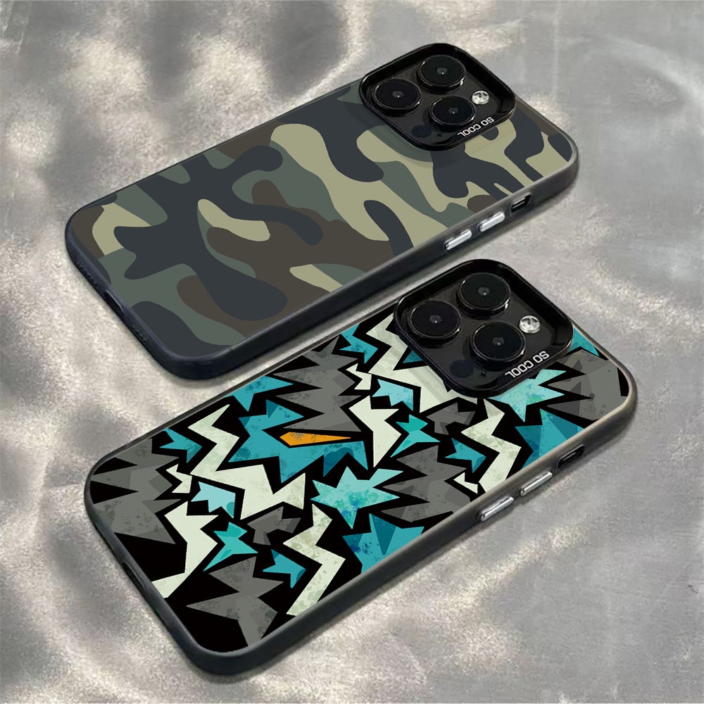 IMD เคสFor Vivo Y28S Y36 Y27S Y11 2019 Y12 Y15 Y17 Y33S Y19S Y28 Y29 Y17S Y33T Y03 Y15S Y16 Y56 Y02S Y21 Y32 Y22 Y35
