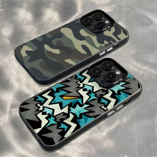 IMD เคสFor OPPO A18 A38 A3 A5 PRO A60 A74 A95 A78 A79 A31 A7 A5S A12 A53 2020 A57 2022 A15 A15S A16 A17 A17K A58 5G