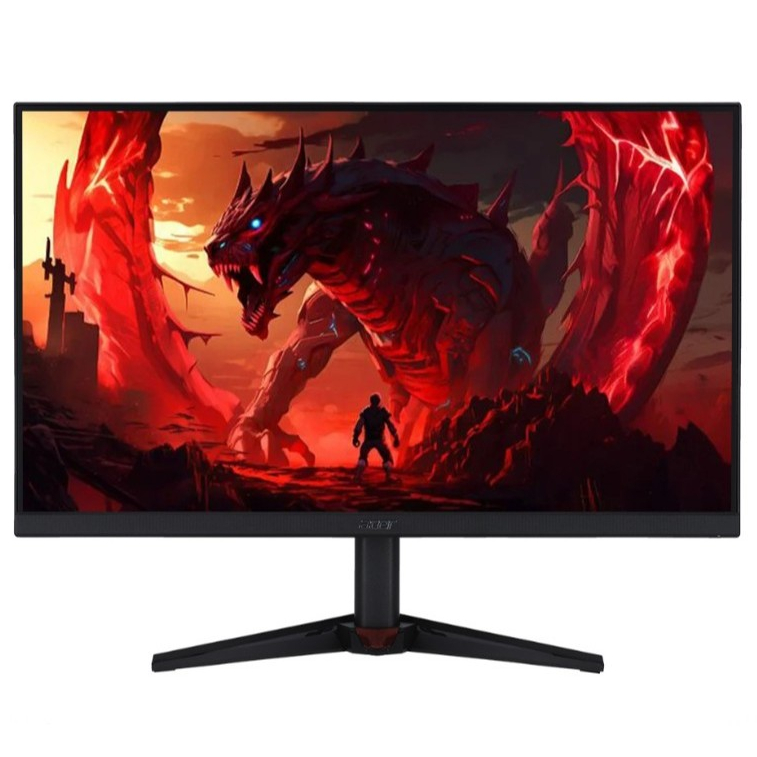 ACER NITRO VG240Y X1 23.8" MONITOR