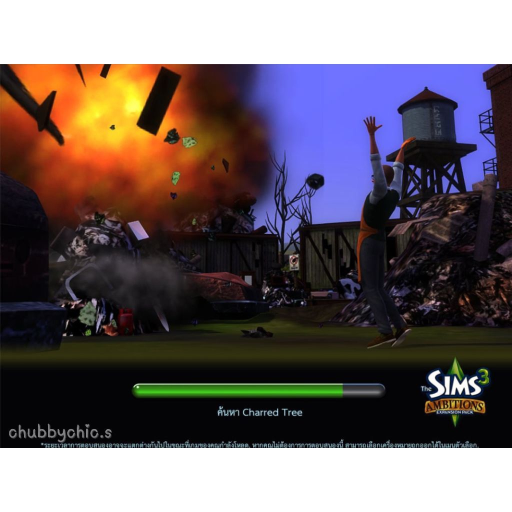 Thumbnail 3
