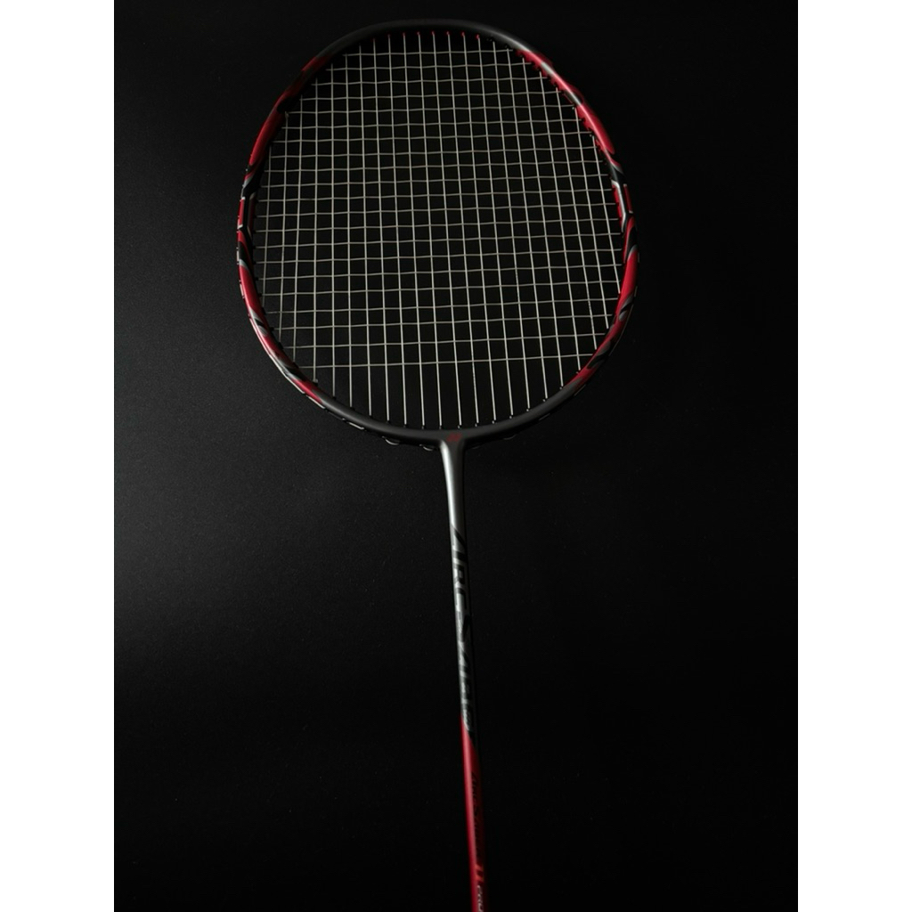 Yonex Arcsaber 11 pro 4U ไม้แบดมือสอง✨