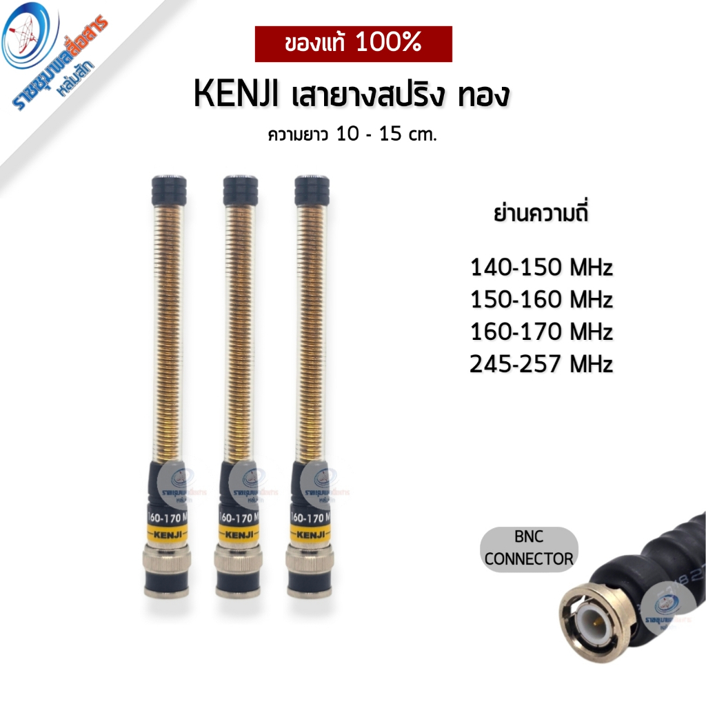 รูปภาพ 5