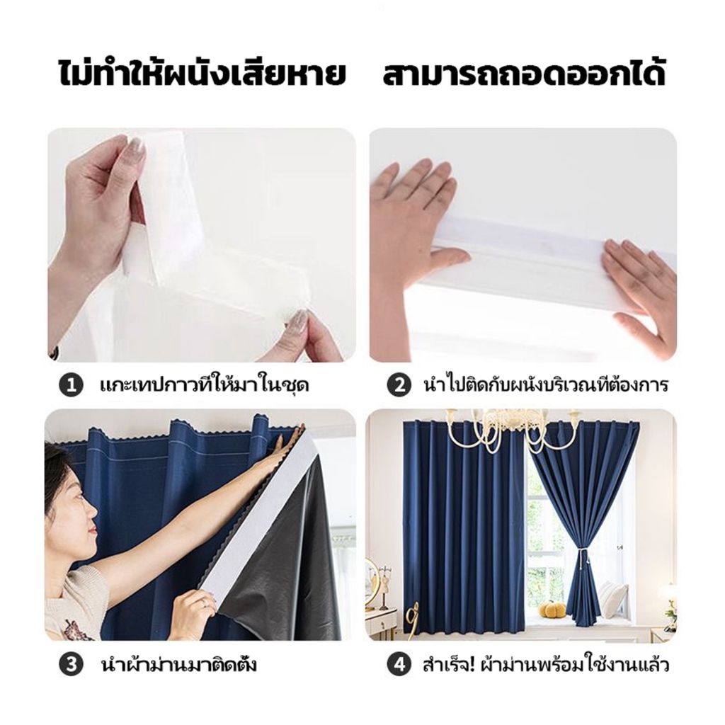 รูปภาพ 2