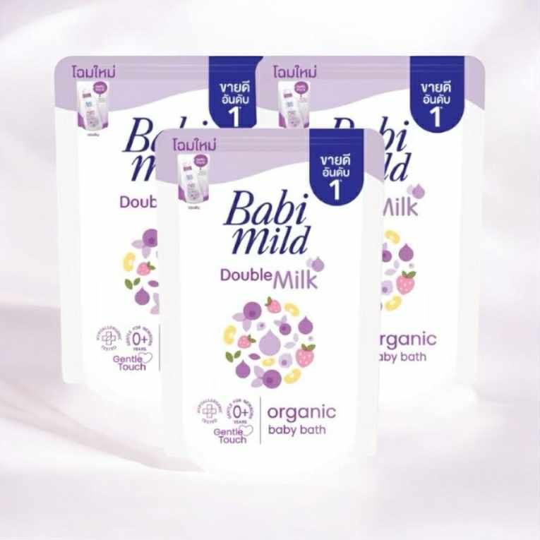 รูปภาพ 9