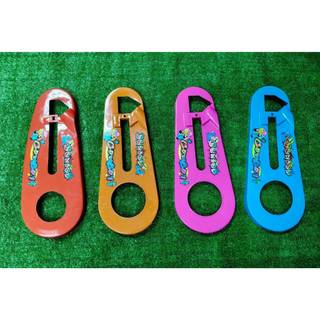 บังโซ่ รถเด็กขนาด 12"-14" ทำจาก PVC (มีคละสีให้เลือก)