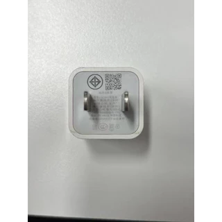 จัดส่งไว สายชาร์จ สายชาร์จสำหรับ เหมาะสำหรับชาร์จโทรศัพท์ usb 5 6 7 8 6s 7s 8p x xr 12 11 pro