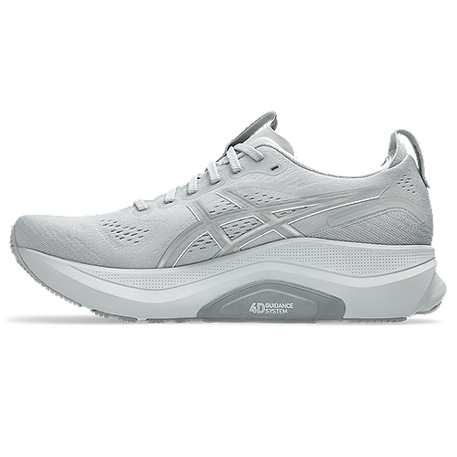 ASICS :  1011C054.020 GEL-KAYANO 32 MEN รองเท้าวิ่งผู้ชาย  หน้ากว้างพิเศษ 4E