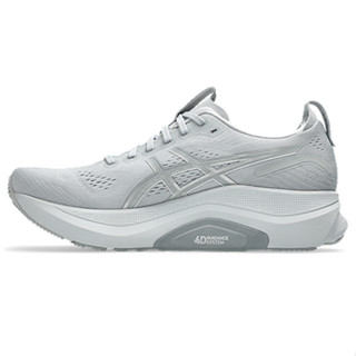 ASICS :  1011C051.020 GEL-KAYANO 32 MEN รองเท้าวิ่งผู้ชาย  ห…
