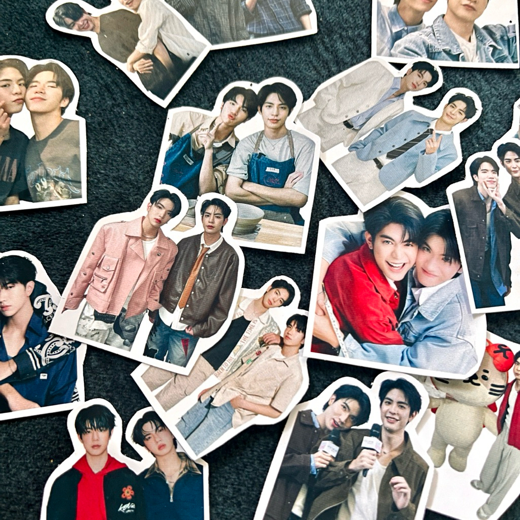 Thumbnail 6