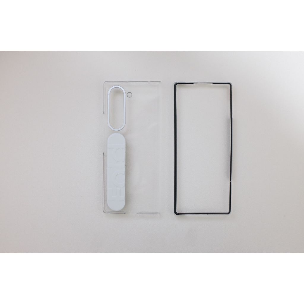 ขาย case samsung fold 6 มือสองของแท้