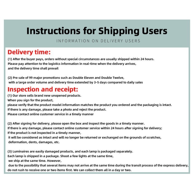 รูปภาพ 2