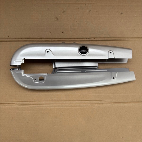 บังโซ่ชุด HONDA Wave125 บังโซ่ เวฟ 125 ยี่ห้อ CSI