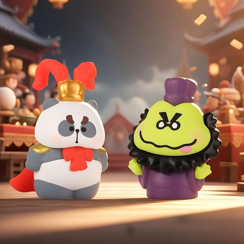 Thumbnail 7