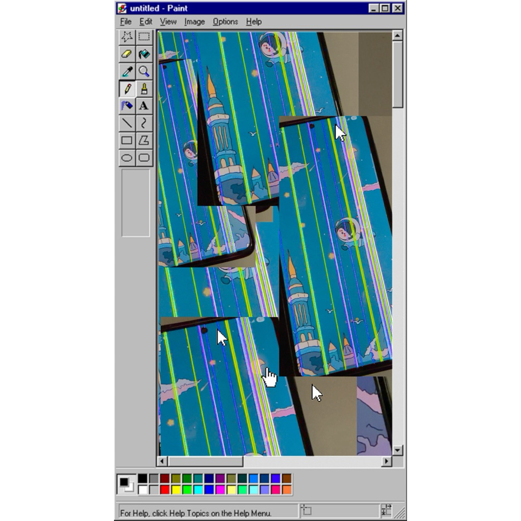 Samsung Galaxy S21 5G 128GB สี Phantom Violet (มือสอง)