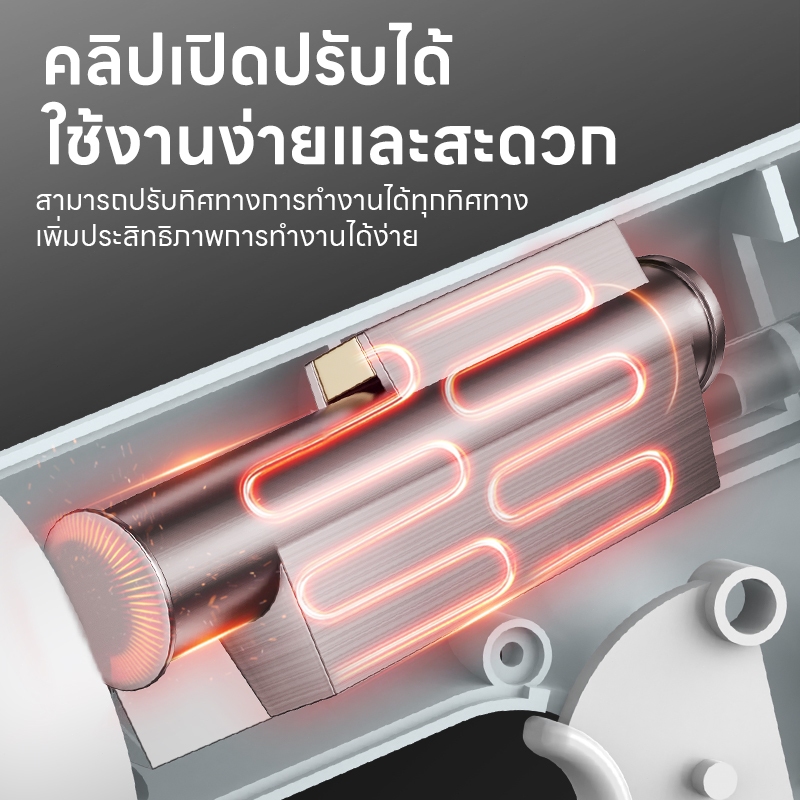 รูปภาพ 4