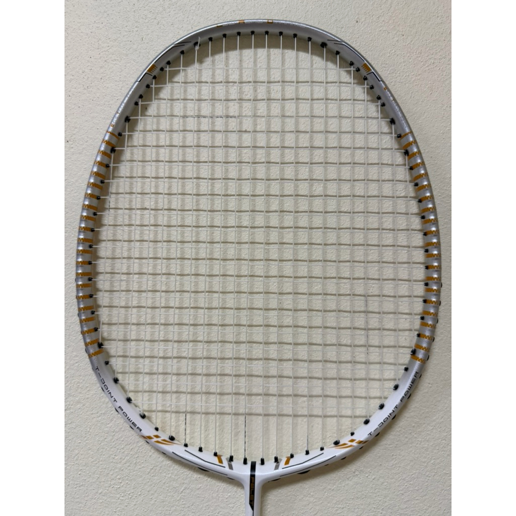 Felet TJ 1000 speed มือ 2