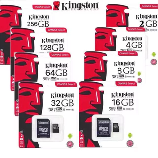พร้อมส่ง)แฟลชไดร์ฟ16GB
