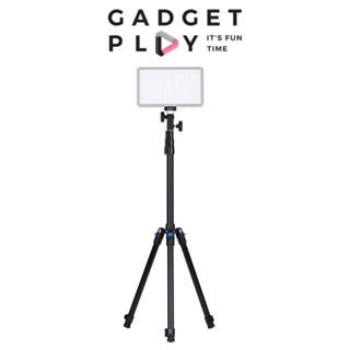 [กรุงเทพฯส่งด่วน] Amaran Light Stand (2m) รับประกันศูนย์ไทย …