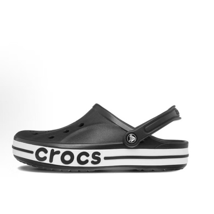 Crocs Bayaband Clog 6 สี