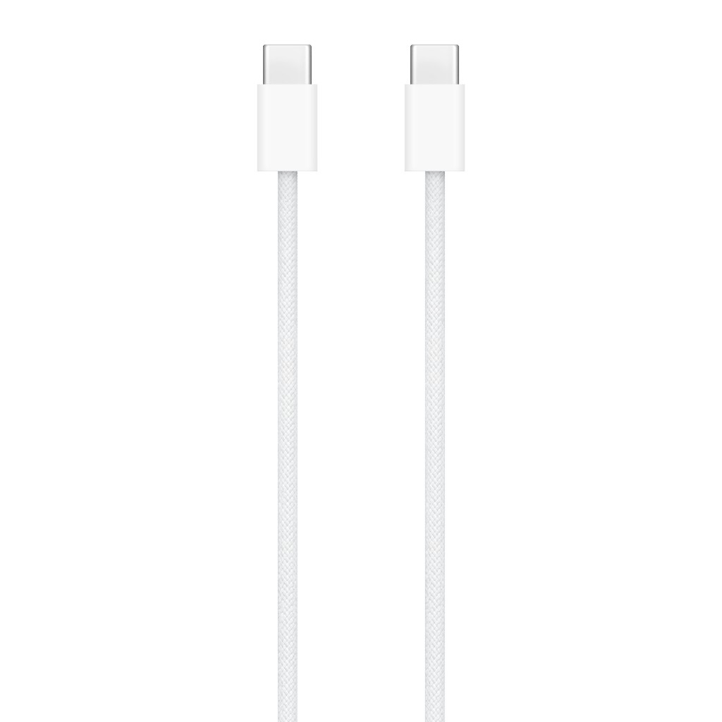 รูปภาพ 6