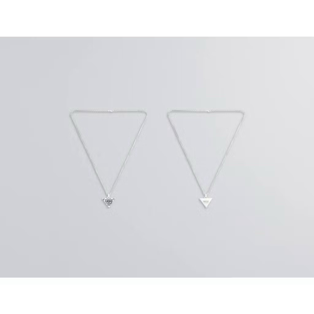 [ส่งด่วน กรุงเทพฯ 🚗✨ใช้โค้ด30%ได้] สร้อยคอ ✨ CARNIVAL X Yu-Gi-Oh! Collection ✨มือ1 ลิขสิทธิ์