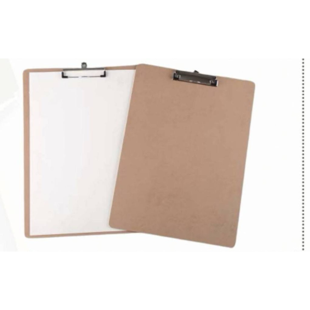 รูปภาพ 9