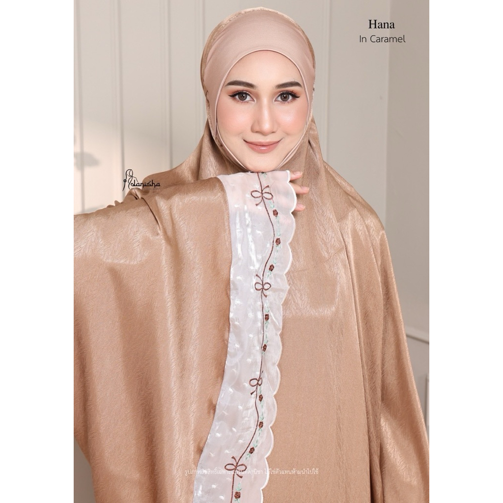 รูปภาพ 2