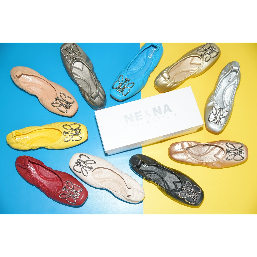 รูปภาพ 3