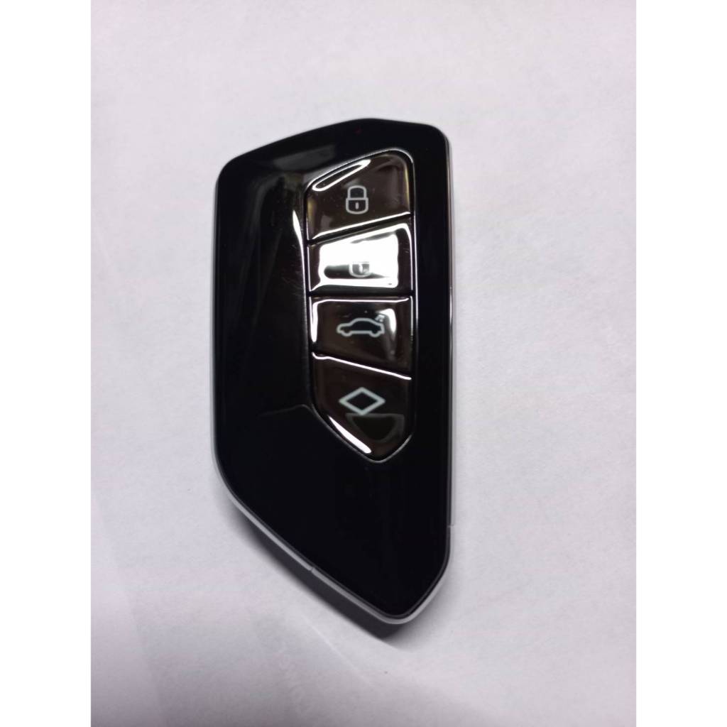 Xhorse รีโมท  Super Remote
