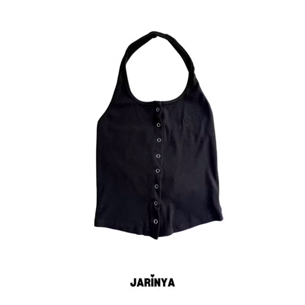 ส่งต่องานป้าย jarinya