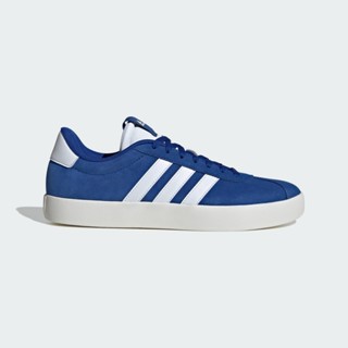adidas สเกตบอร์ด & ไลฟ์สไตล์ รองเท้า VL Court 3.0 ผู้ชาย สีน…