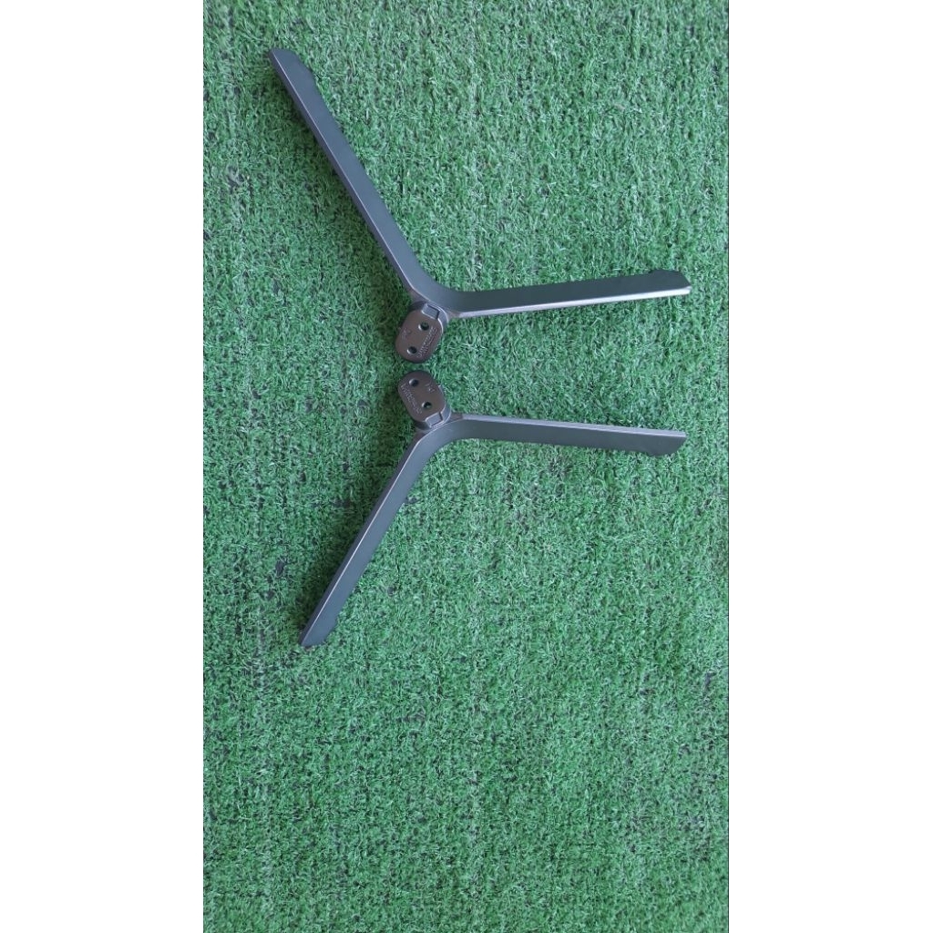 ขาตั้งทีวี50นิ้วพานาโซนิค/panasonicรุ่นTH-55HX720T